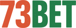 73 bet